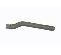 ACKOJA A32-1604 Radiator hose