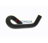 ACKOJA Radiator Hose for MAZDA 5 CR19 2005-02 to 2010-05 A32-1608