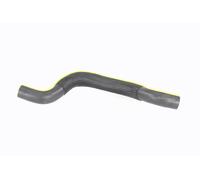 ACKOJA A32-1610 Radiator hose