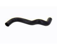 ACKOJA OEM Radiator Hose Pipe High Quality Durable for MAZDA A32-1611