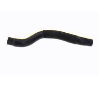 ACKOJA Radiator Hose for MAZDA 2 DE DH 2011-05 to 2014-11 A32-1612