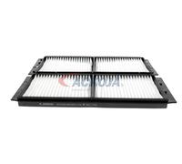 ACKOJA A32-30-0004 Pollen filter