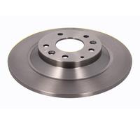 ACKOJA A32-40011 Brake disc