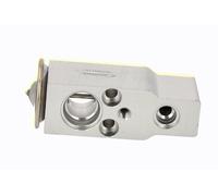 ACKOJA A32-77-0001 AC expansion valve