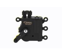 ACKOJA A32-77-0013 Heater blend door actuator