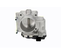 ACKOJA A32-81-0006 Throttle body