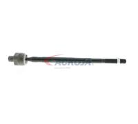ACKOJA A32-9500 Inner tie rod