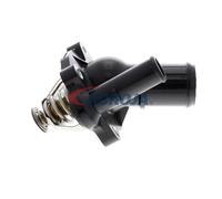 ACKOJA A32-99-0005 Thermostat