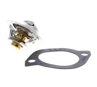 ACKOJA A32-99-1701 Thermostat