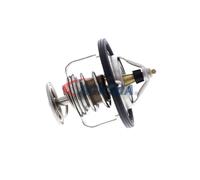 ACKOJA A32-99-1705 Thermostat