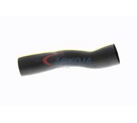 ACKOJA A37-0110 Charger intake hose