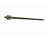 ACKOJA Inner Tie Rod for MITSUBISHI LANCER CARGO Estate Van CSW 2003-09-2008-06