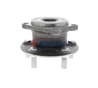 ACKOJA A37-0141 Wheel bearing kit