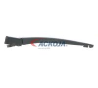 ACKOJA A37-0149 Wiper Arm, windscreen washer