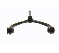 ACKOJA Aftermarket Wheel Suspension Control Trailing Arm A37-0155