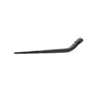 15D ACKOJA - A37-0156 - Wiper Arm Set, window cleaning - Compatible with MITSUBISHI MN 152108