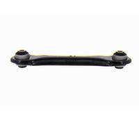 ACKOJA Wheel Suspension Trailing Arm for MITSUBISHI LANCER VIII 2014-2015