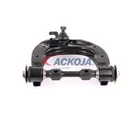 ACKOJA A37-0184 Suspension arm