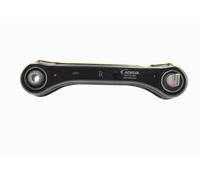 ACKOJA Wheel Suspension Trailing Arm for VOLVO S40 I 644 1997-2003 A37-0189