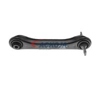 ACKOJA Wheel Suspension Trailing Arm for VOLVO S40 I 644 1997-2003 A37-0190