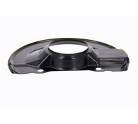 ACKOJA Splash Guard Brake Disc for MITSUBISHI ASX (GAW) 2010-05 to Onwards