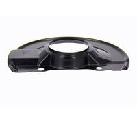 ACKOJA Splash Guard Brake Disc for MITSUBISHI ASX (GAW) 2010-05 to Onwards