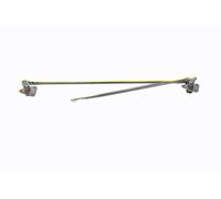 ACKOJA A37-0229 Wiper Linkage