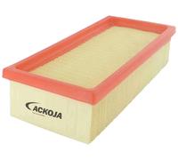 ACKOJA A37-0400 Air filter