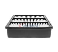 ACKOJA A37-0401 Air filter