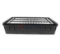 ACKOJA A37-0402 Air filter
