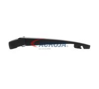 ACKOJA Wiper Arm Window Cleaning for MITSUBISHI OUTLANDER II (CWW) 2006 to 2012