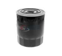 ACKOJA A37-0501 Oil filter