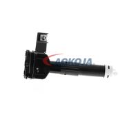 ACKOJA A37-08-0010 Headlight washer jet