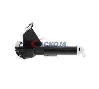 ACKOJA A37-08-0011 Headlight washer jet