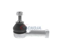 ACKOJA A37-1110 Track rod end