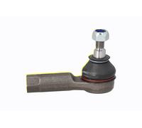 ACKOJA A37-1120 Track rod end