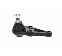 ACKOJA Ball Joint for MITSUBISHI SPACE RUNNER MPV N1W N2W 1997-06 to 1999-08