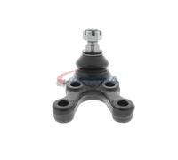 ACKOJA Aftermarket Ball Joint High Quality for MITSUBISHI A37-1131