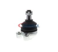 ACKOJA A37-1133 Ball Joint