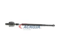 ACKOJA A37-1139 Inner tie rod