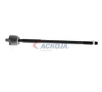 ACKOJA A37-1140 Inner tie rod