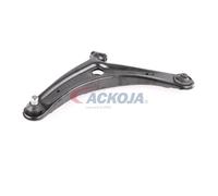 ACKOJA A37-1143 Suspension arm