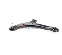 ACKOJA A37-1144 Suspension arm