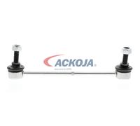 ACKOJA A37-1150 Anti-roll bar link