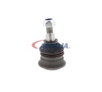 ACKOJA Aftermarket Ball Joint for HYUNDAI i20 II GB IB 2016-2020 A37-1152