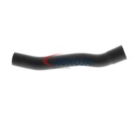 ACKOJA Radiator Hose for MITSUBISHI LANCER CARGO Estate Van CSW 2003 to 2008