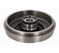 ACKOJA A37-60000 Brake drum