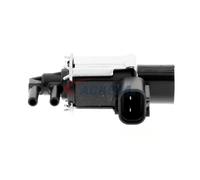 ACKOJA A37-63-0002 Pressure Converter