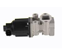 ACKOJA A37-63-0012 EGR valve