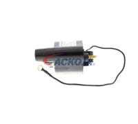 ACKOJA A37-70-0002 Ignition coil